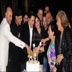 Sara el hani sur yala.fm